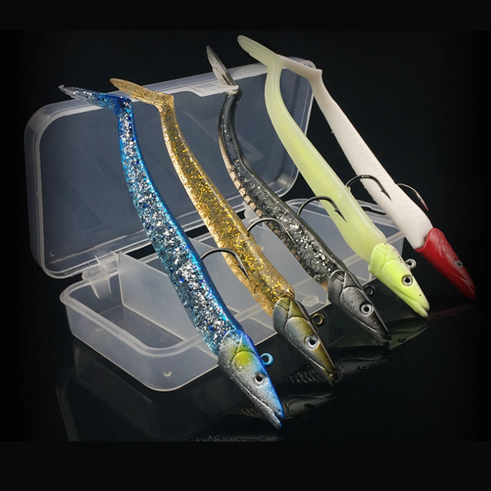 Balanzze-sazan balıkçılık için - Fishing Boat Seat incelemesi ve fiyatı