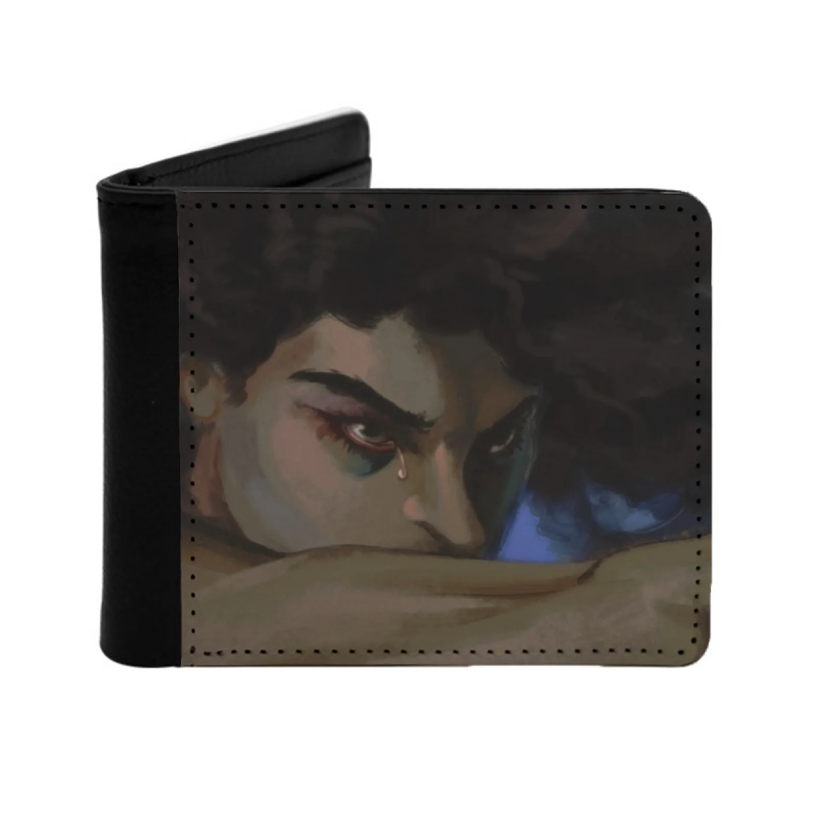 L'ange Dechu Usopp … - image