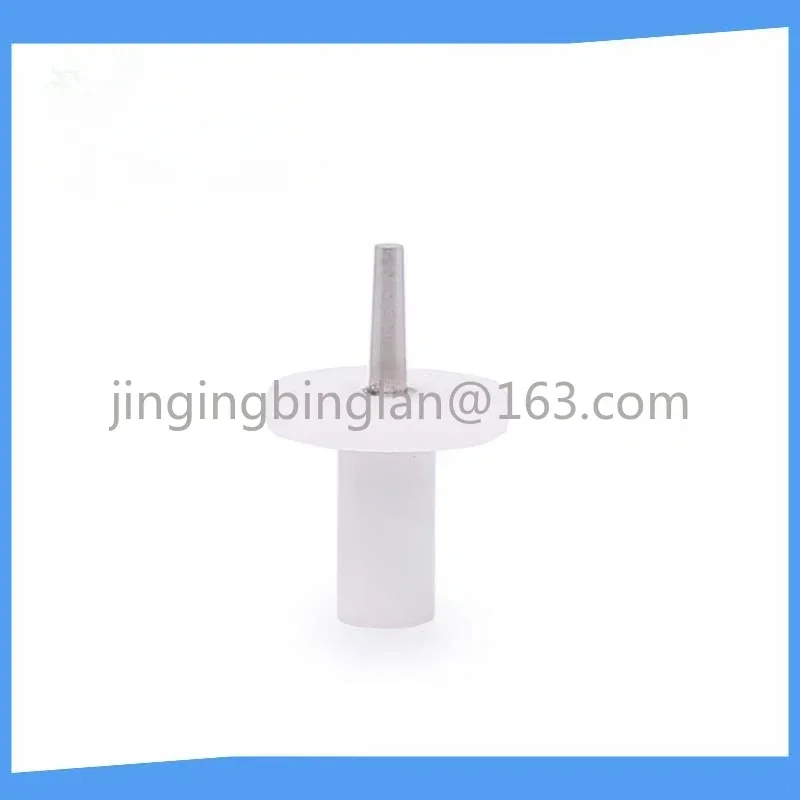 standard test tool No. 13 short pin Spot No. 13 test short pin meets GB4706 IEC61032