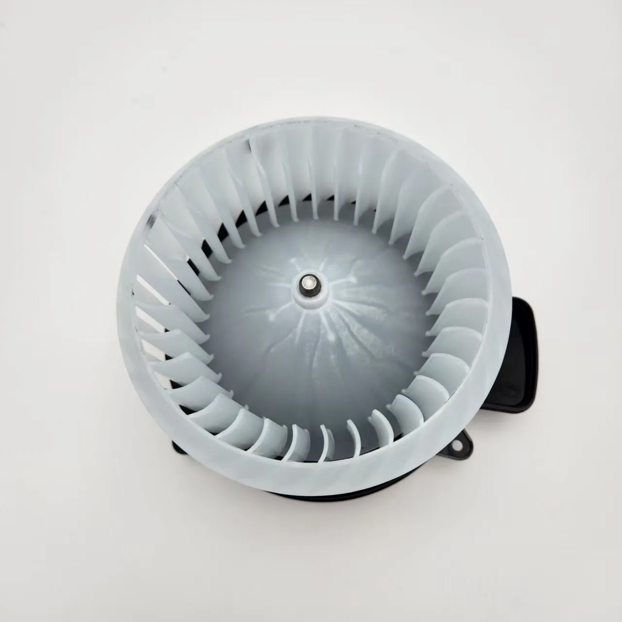 60-214 Is Suitable for A6L 11-18 Lhd, A7 11-18 Lhd, C7 11-18 Lhd, A8 11-18 Lhd, Car Air Conditioning System Blower Motor Oe: 4H1820021A 4H1820021B 7737081503 4H1820021 4H0898967A