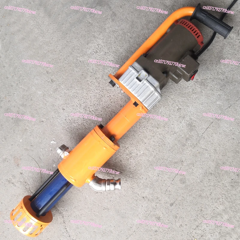 Waterproof Paint, Putty Texture, Airless Paint Sprayer, Construction Machinery Products