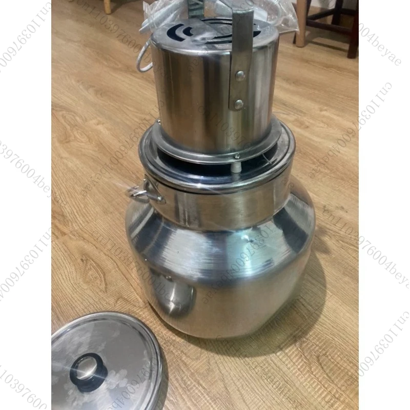 mixeur-a-lait-electrique-3l-5l-7l-11l-13l-20l-30l