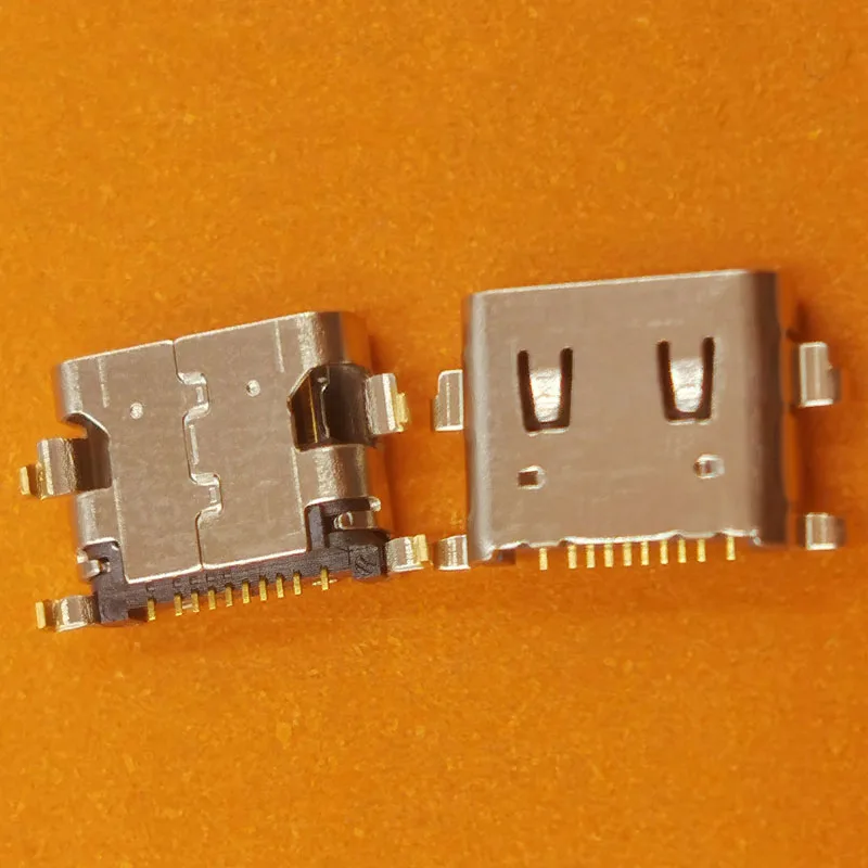 2-100-шт-зарядное-устройство-usb-порт-разъем-для-док-станции-для-sony-xperia-xa2-ultra-xa1-plus-h3113-h4213-g3412-g3421-g3212-g3223