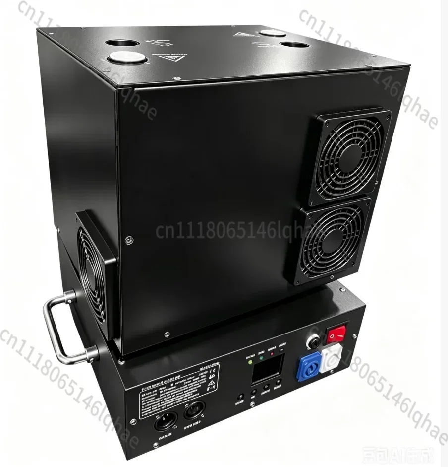 Event & Wedding Party Atmosphere Machine Stage Lighting Effect Equipment