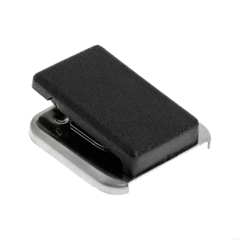 

Ручной микрофон из АБС-пластика с зажимом для быстрого крепления механизма для радиомоделей PMMN4013A/4021/4022/4013/4051/4025,