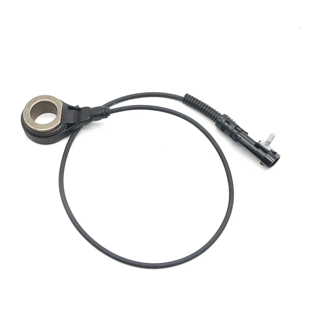 Motorcycle ABS Front Wheel Speed Sensor For Harley Davidson Street Rod XG750A 750 XG750 500 XG500 XG 750A XG 750 500 2017-2020