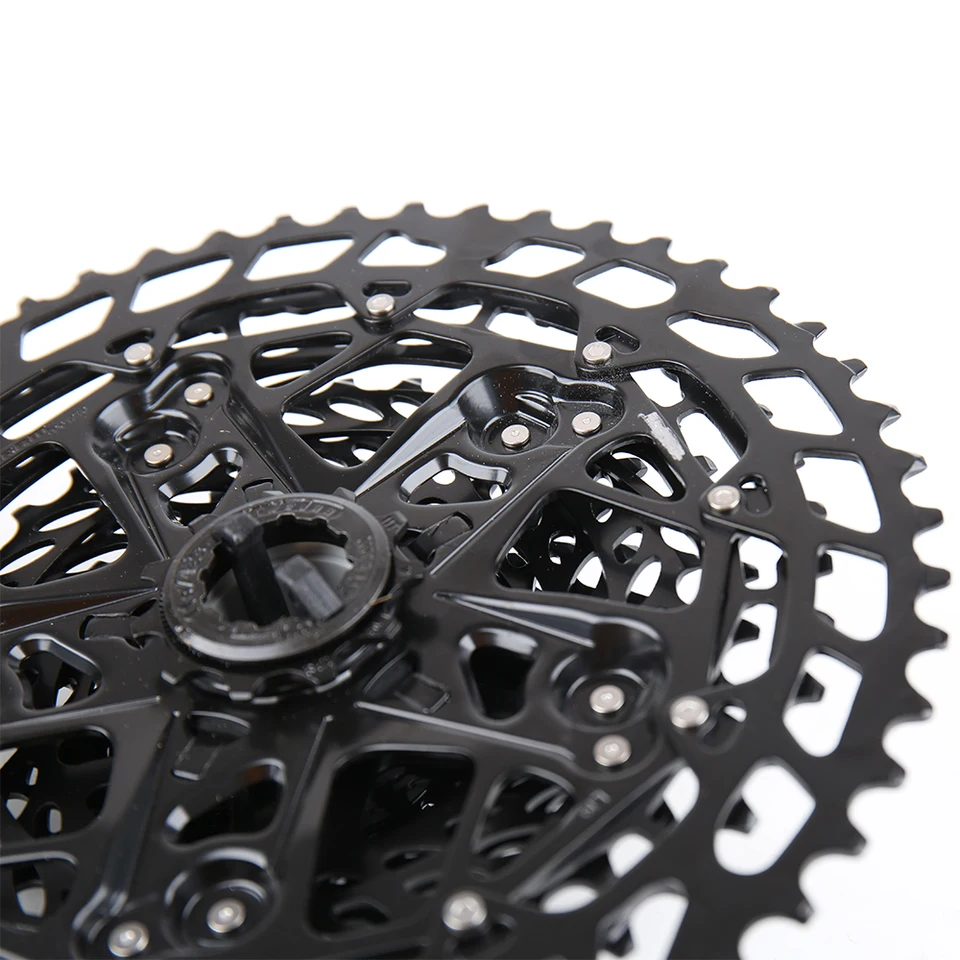 Original SRAM NX SX Eagle 1x12 Speed 12V MTB Cassette PG 1230 1210