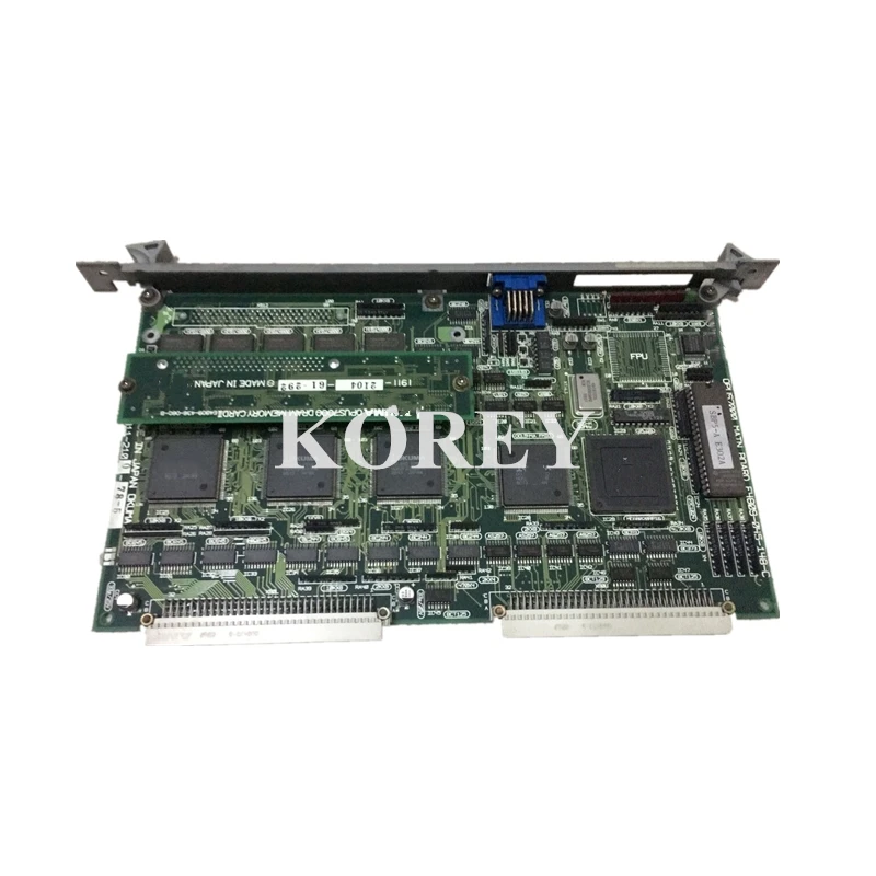 Main Board E4809-045-148-C in Stock