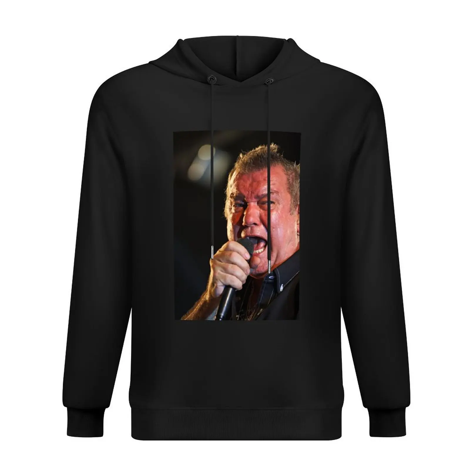 

Jimmy Barnes Hoodie autumn jacket men winter clothes autumn new products mens designer clothes hoodies and sweatshirts new