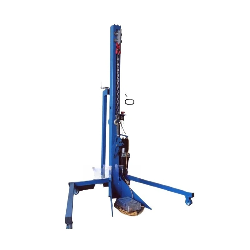 

Motor wire drawing machine Deep well pump, removal enameled wire removal machine Coil wire drawing machine