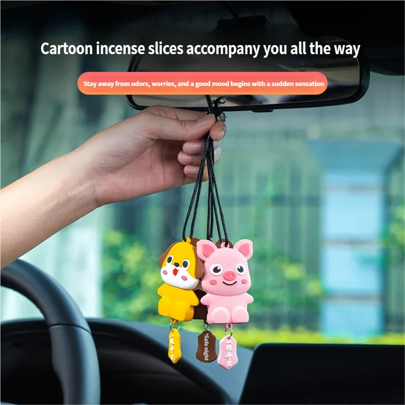 pendente-de-carro-em-forma-de-animal-de-desenho-animado-aromatizador-de-ar-com-fragrancia-fresca-remocao-eficiente-de-odor-ornamento-universal-para-interior-de-automoveis