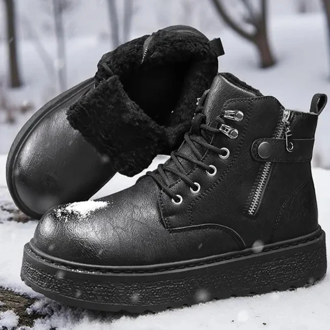 2026 New High-Top H… - image