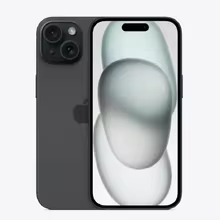 iPhone 15 Plus 128GB (Boxed)