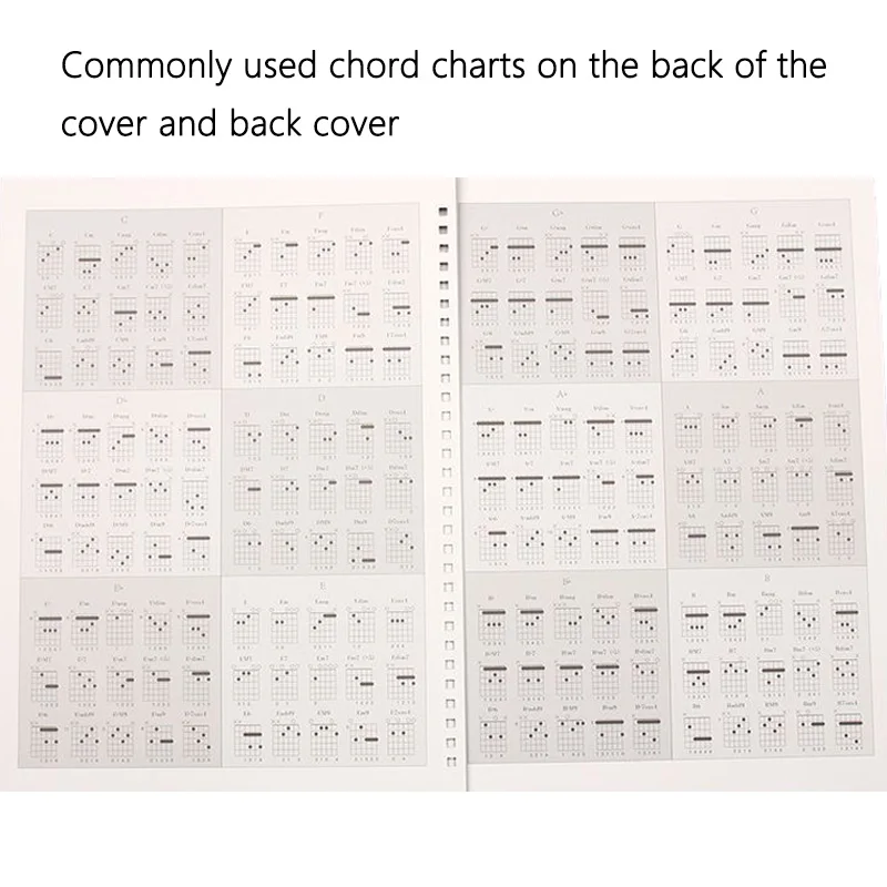 Thumbnail 4 - #32 Flute Accessories Ranking List in 2026