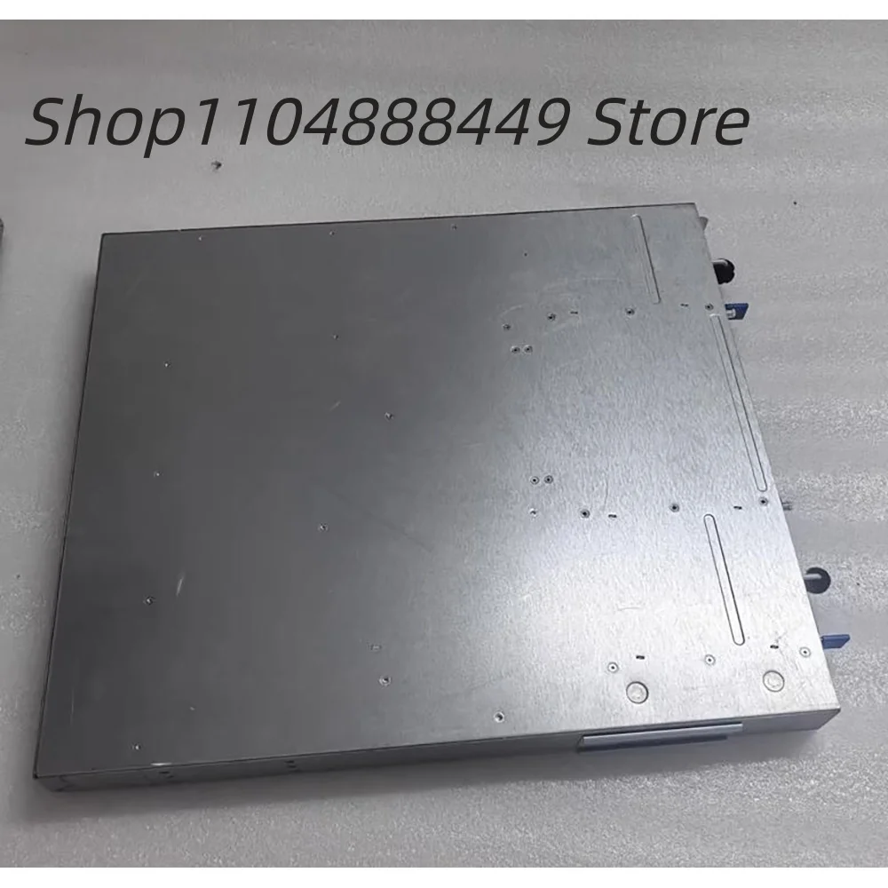 N3K-C3048TP-1GE Core network gigabit switch