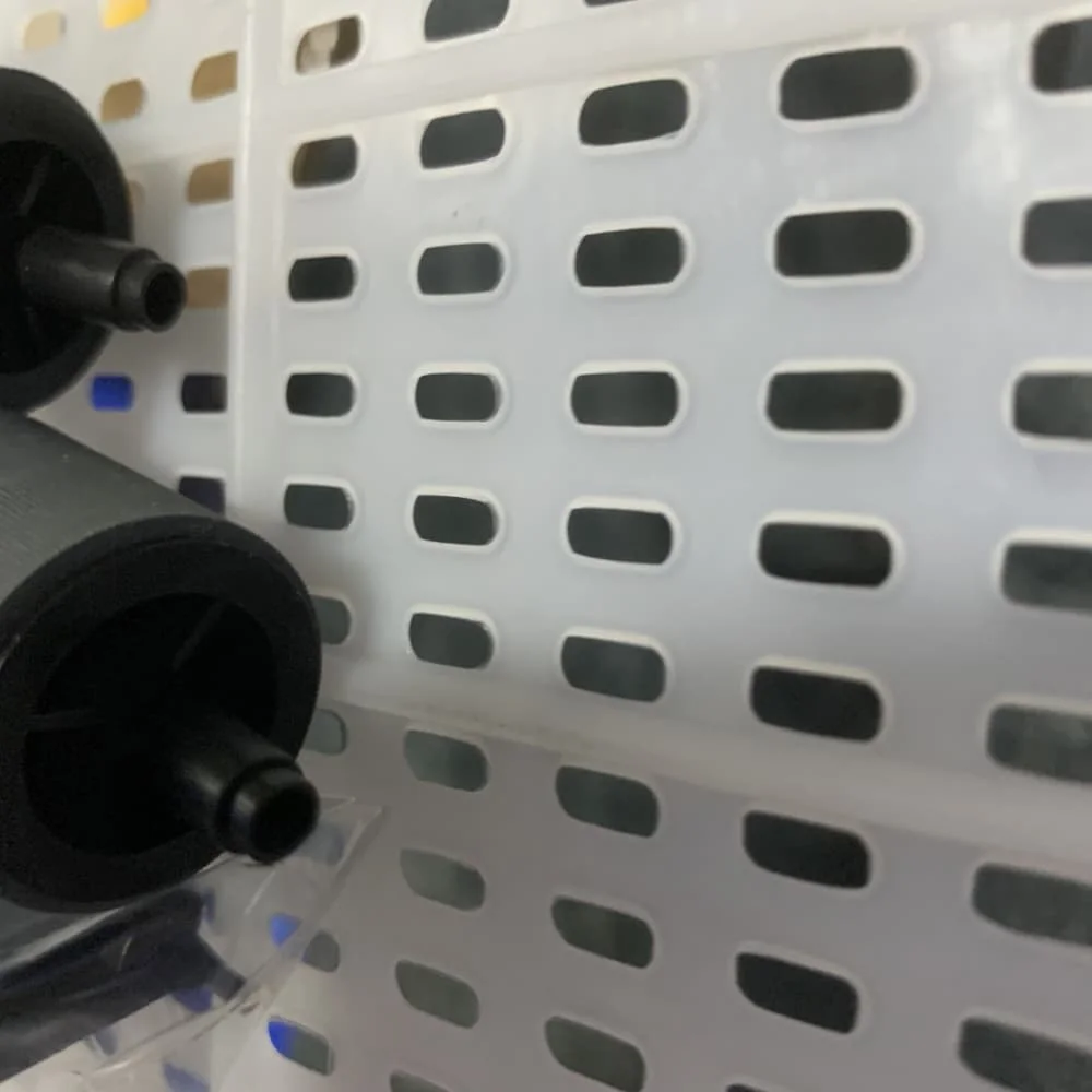 5SETS For Adf Feed …