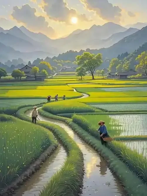 

RC Crawler Car Parts Hard Plastic Body Car Shell 313mm Wheelbase Unassembled Kit for 1/10 Axial SCX10 90046 Trxs TRX4