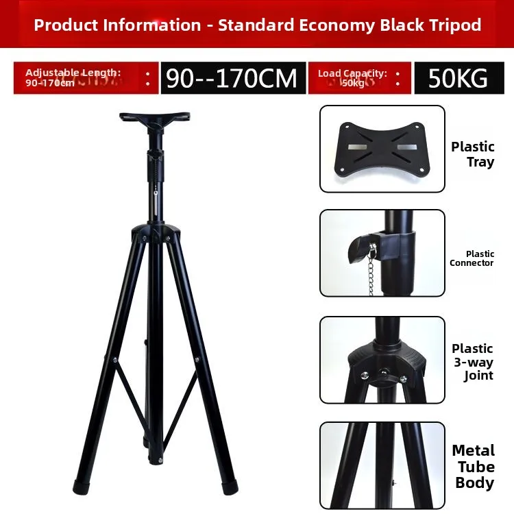 #23 Latest Speaker Stands & Mounts Updates