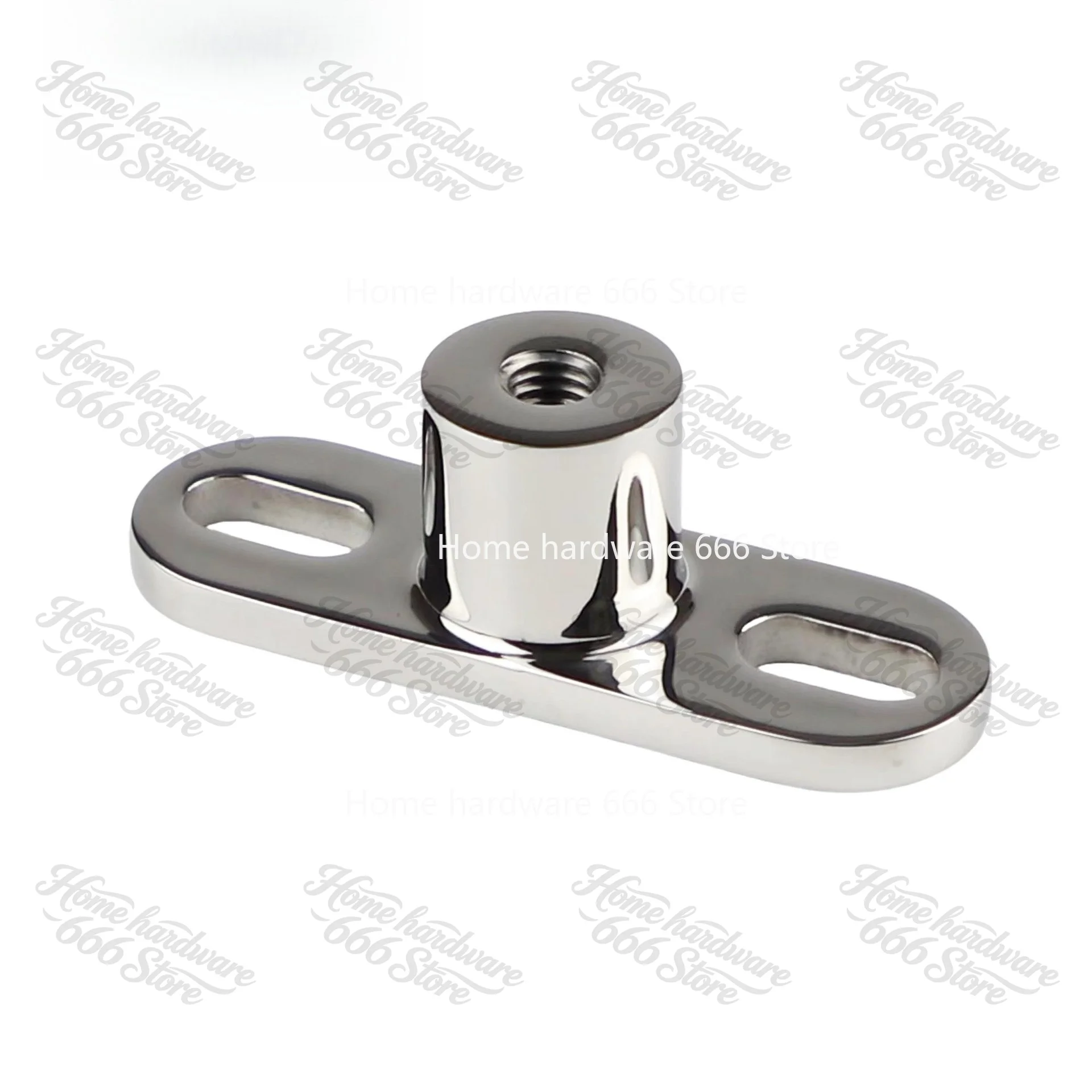 assento-de-suporte-fixo-para-assento-de-cilindro-base-de-mola-a-gas-almofada-de-ar-hidraulica-rv-304-assento-de-suporte-m10-de-aco-inoxidavel