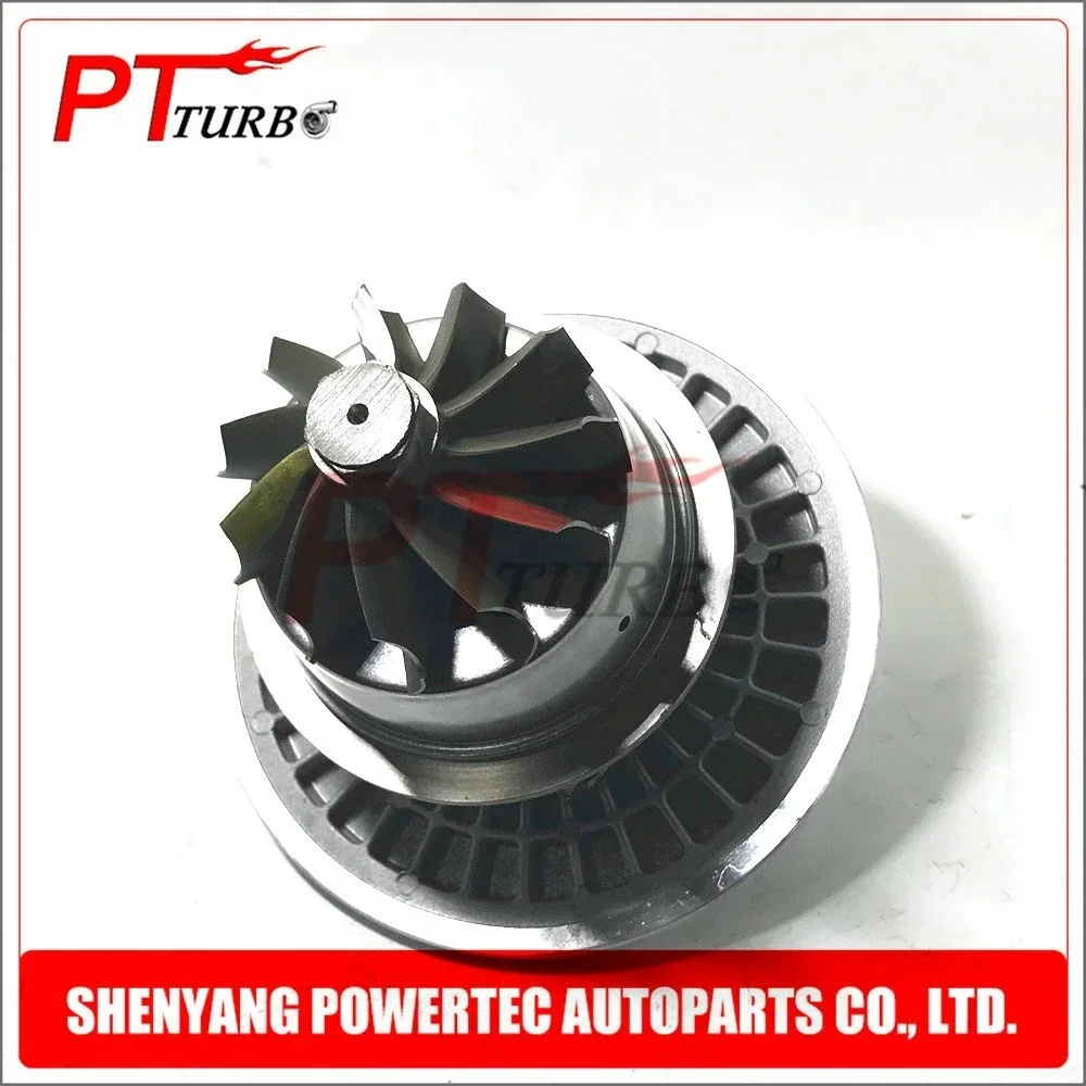 466559 466559-5020S Turbine Core For Nissan UD Truck 12.5L PE6T 14201-96764 Turbocharger Chra Turbo Cartridge Turbolader Assy