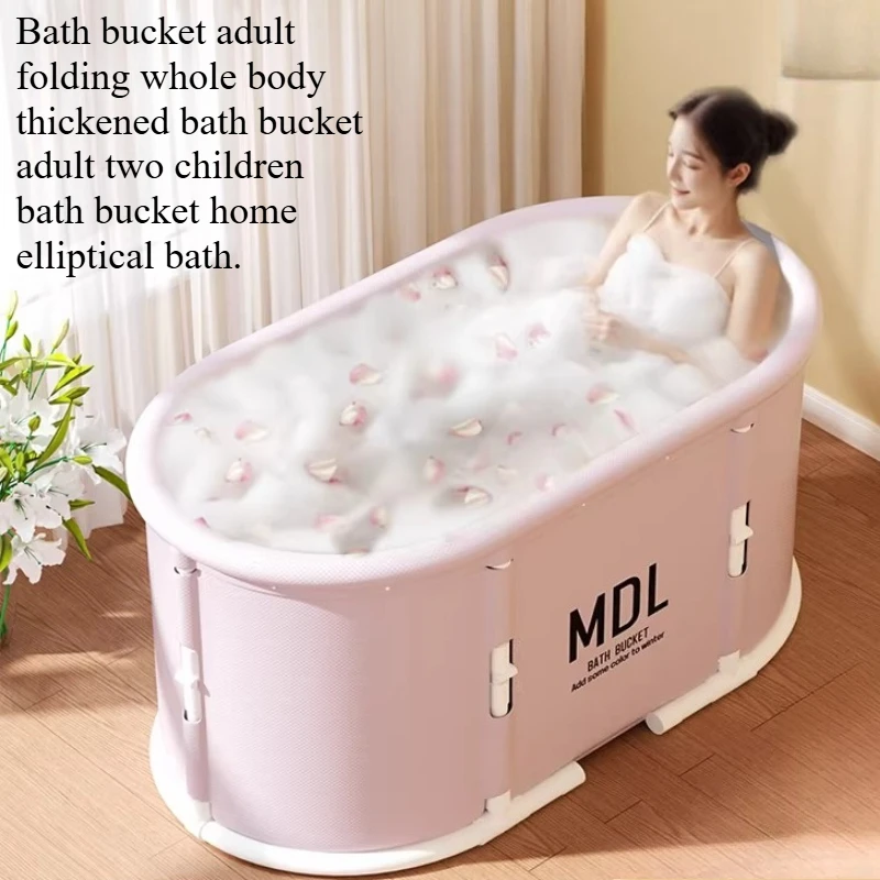 

hemorrhoids treatment foldable bathtub lazy foot adults hot foldable bathtub cold baby freestanding bathtub foot spa tub