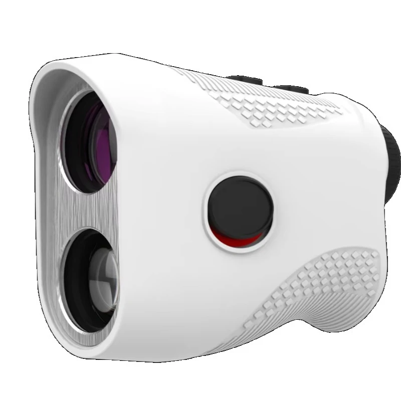 

Professional Long Distance Golf Rangefinder for Golf Rangefinder Golf Laser Distance Meter Rechargeable Laser Range Finder