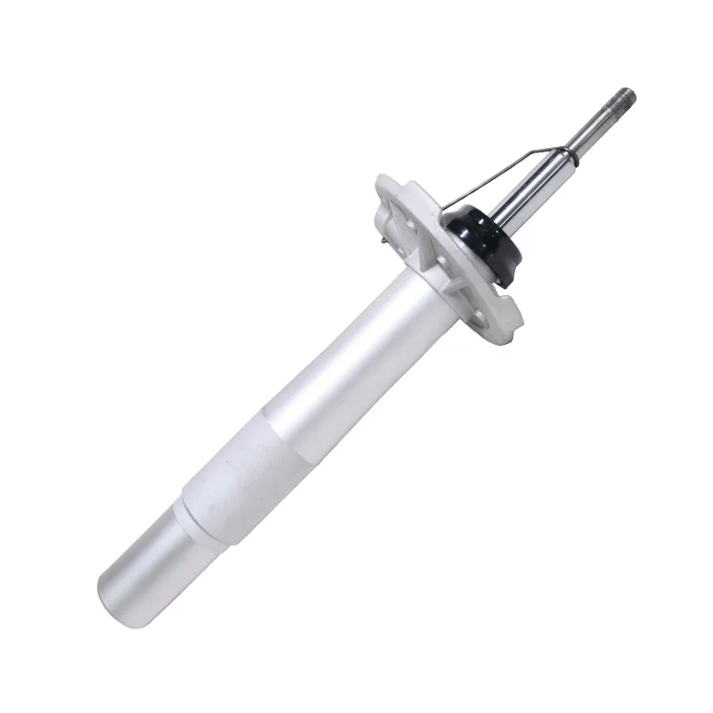 

Front Right Shock Absorber Front Right Shock Absorber for 01-09 BMW 7 Series (E66)/311770 Auto Parts