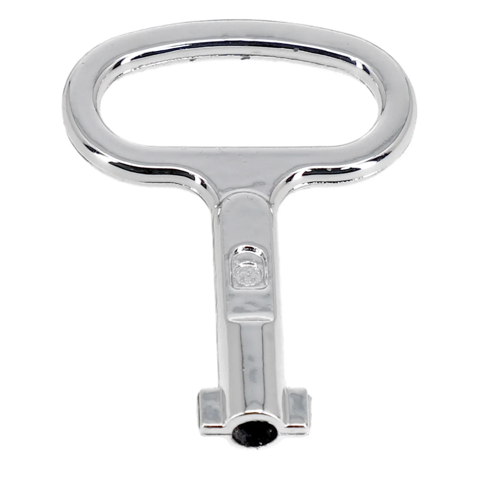 Hand Tool Key Wrench Electrical Elevator Valve Mini Switch Triangle Cabinet Control Cabinet Slotted Wear Resistance