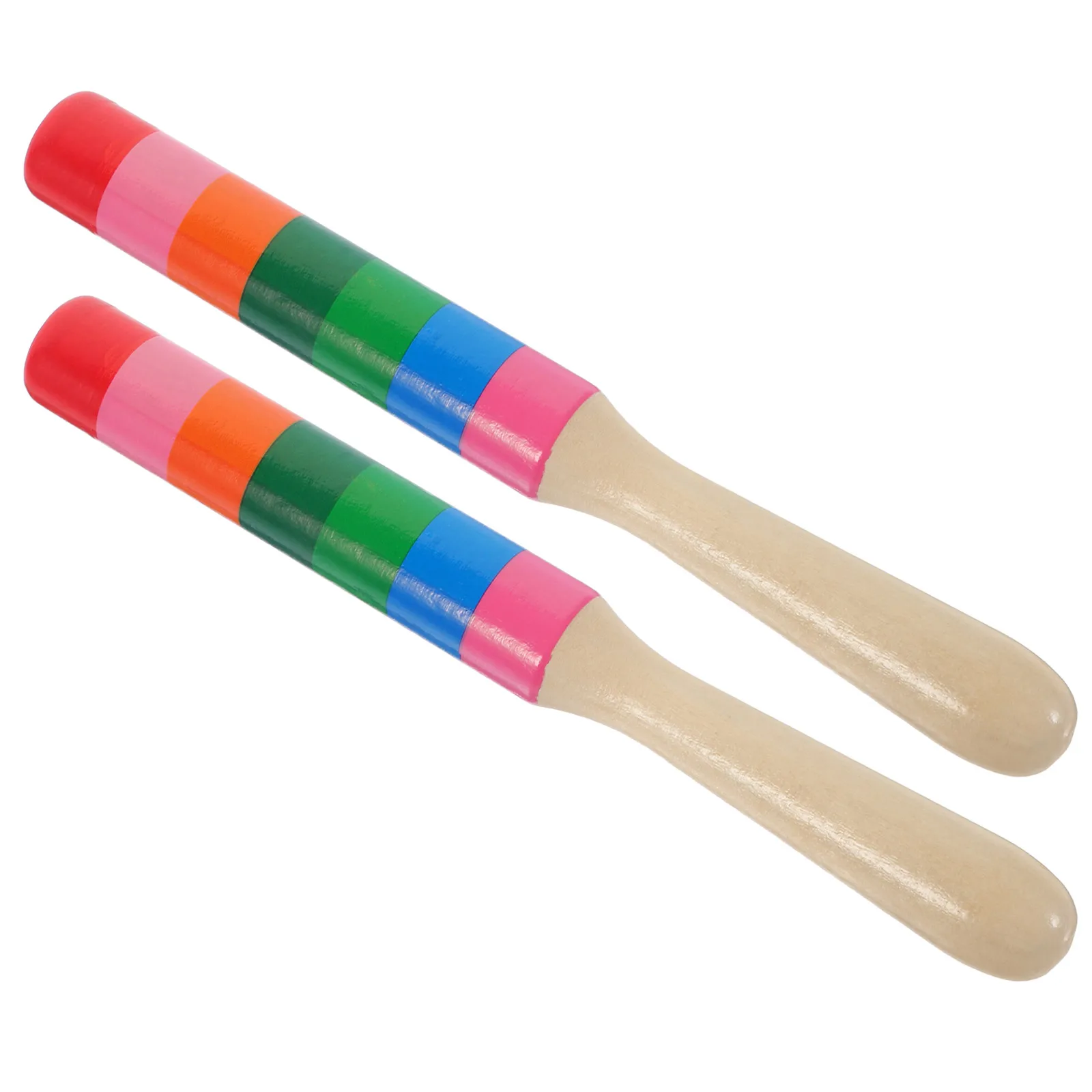 

Rhythm Stick Instrument Percussion Musical Instruments Teaching Aids Child