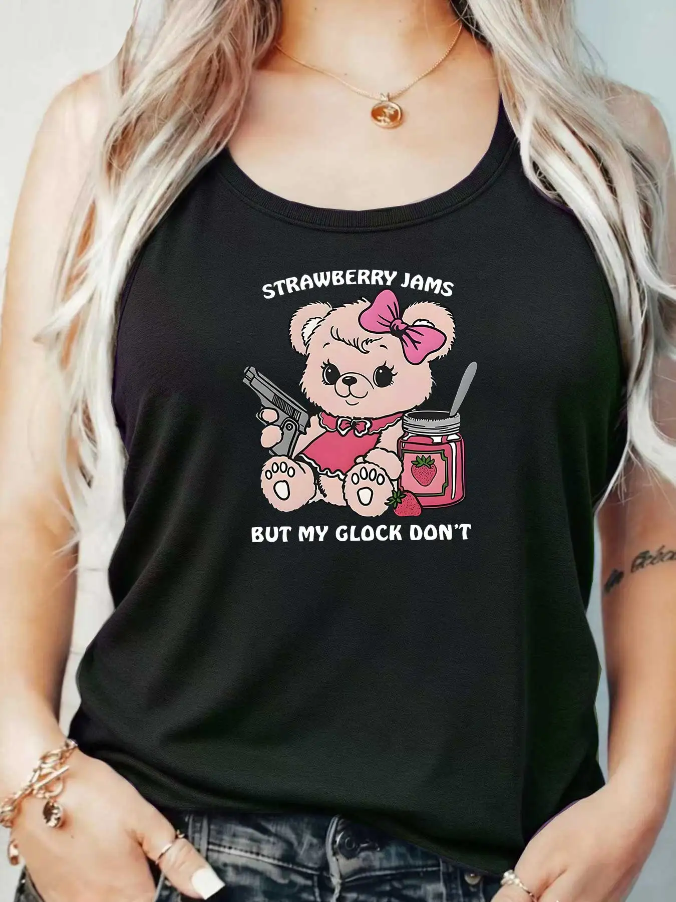 

Женская футболка свободного кроя с принтом и карманом, с круглым вырезом и ребристым воротником, размеры 1-8XL, большие размеры, удобная повседневная модель