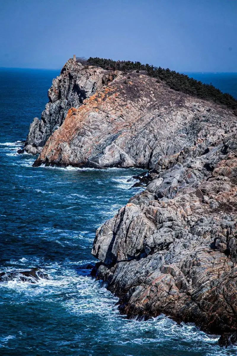 

10.25" Android 13 8G 128GB Car Player For Audi A4 A4L B9 A5 2017-2019 Car GPS Navi CarPlay Head Unit DSP IPS Stereo