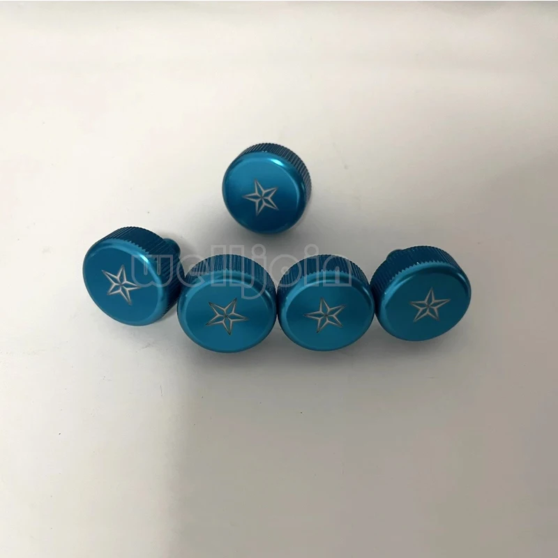 Imagem -03 - Horizontal e Vertical Gemstone Bonding Converter Gem Trabalho Alinhador Alinhador Locator Seat Dop Stick Transfer Jig Gem Stone Faceting Tool