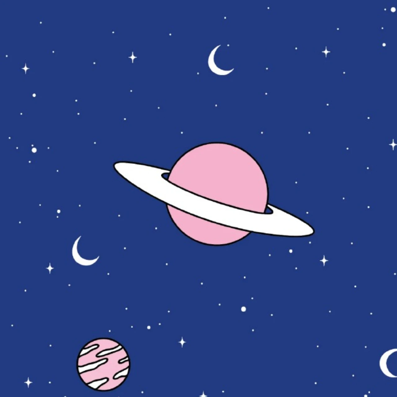 

Алюминиевое крепление передней части кузова GPM для TRAXXAS 1/10 E-Revo Vxl Brushless 8614