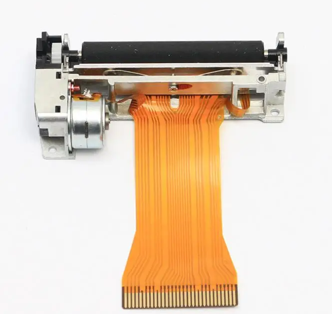High Quality 2 Inch 58mm Thermal Print Compatible