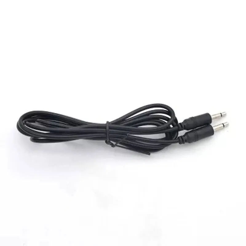 8IN1 USB フライトシミュレーターコンピュータ XTR5 FMS G4 FPV 飛行機 & ヘリコプターコントローラー用多機能フライトシミュレーションツール