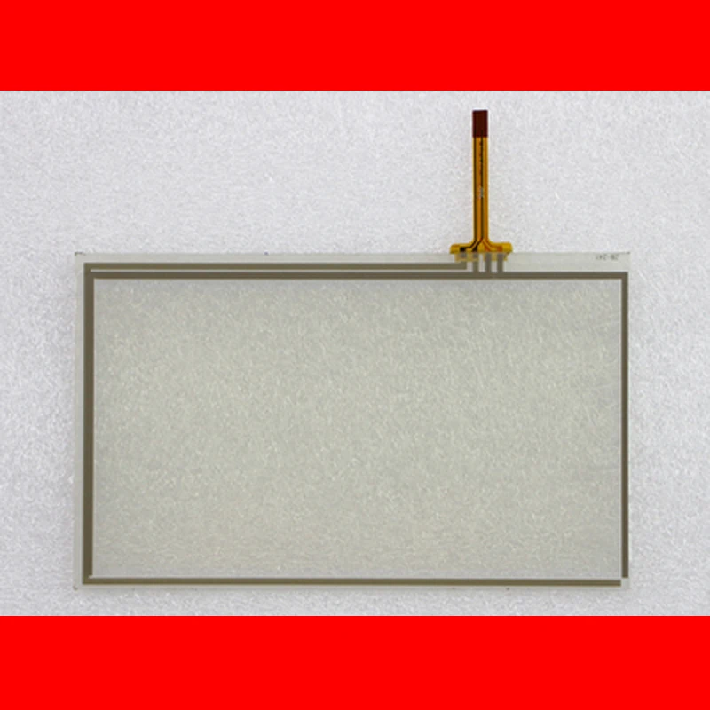 

7" speed H2 H3 H3F S3L S5 S6 S7 # ZB-241 -- Touchpad Resistive touch panels Screens