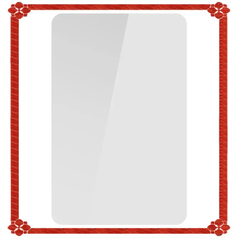 24-Hour Delivery Ultra Clear Protective Screen Protector Film For Thermomix TM7, Scratch Resistant Clear Cover