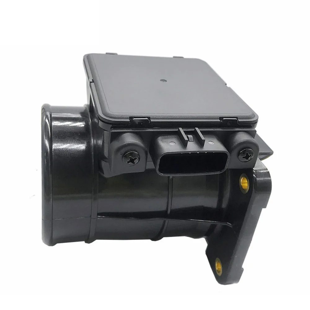 

Mass Air Flow Meter Sensor MD336482 For Mitsubishi Pajero Montero Galant 1999-2006 MD336482 E5T08071 221126M SU5267