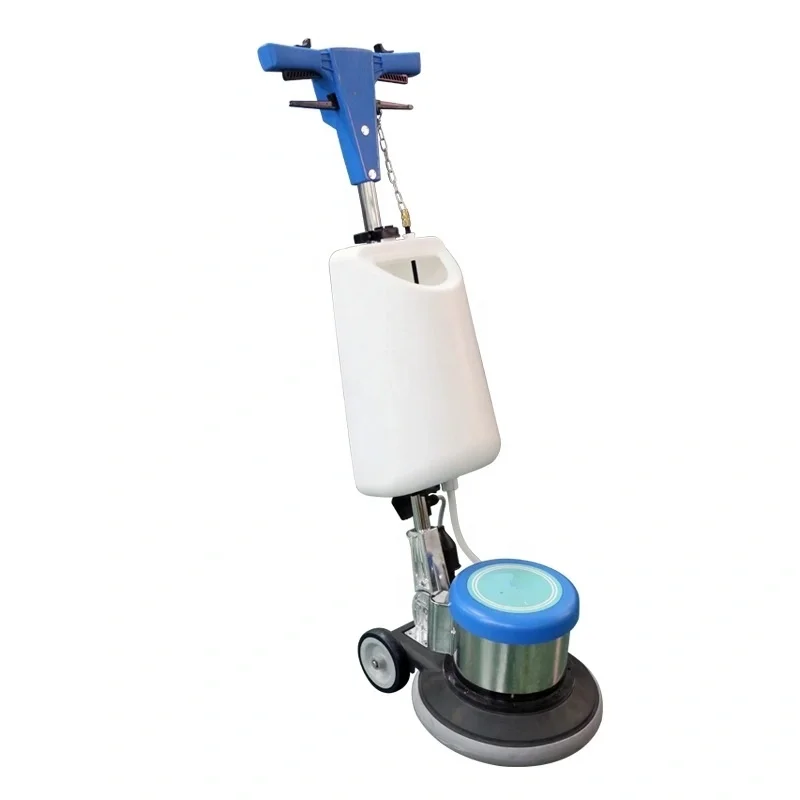 

Professional Washing Portable Commercial Automatic Carpet Cleaning Machine