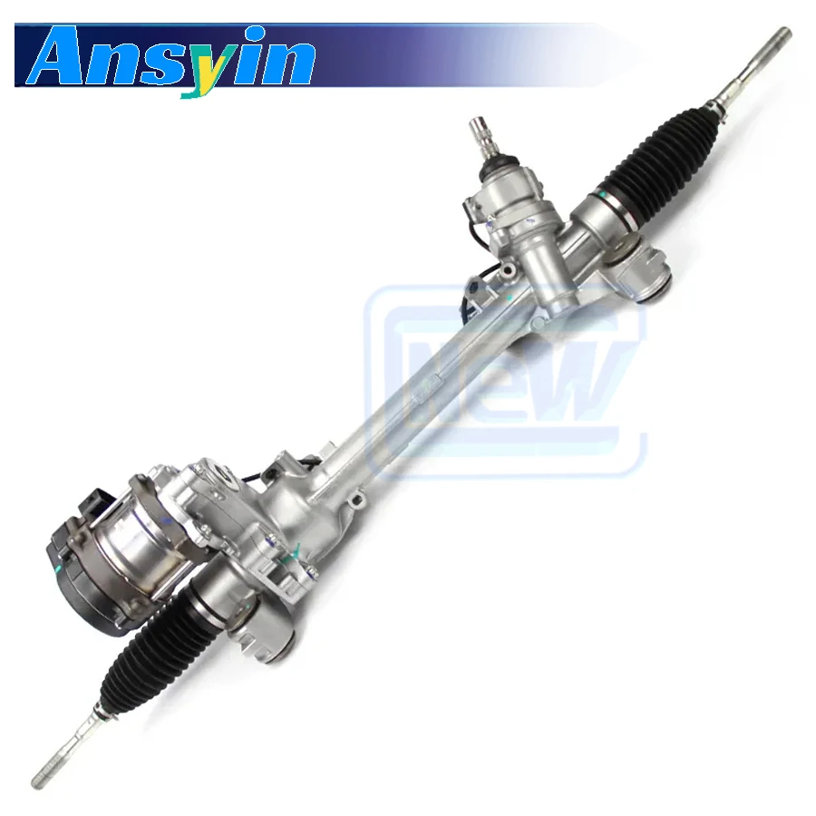 Power Steering Rack for Toyota LEXUS ES200 ES250 ES350 ES300H LHD 44250-33720 44250-33710 44250-33730 44250-33470