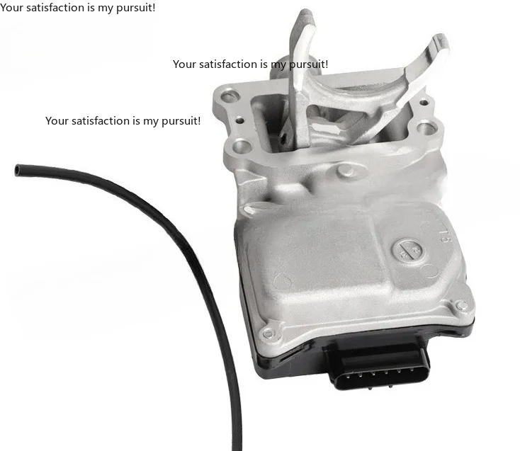 For Toyota Tacoma Vacuum Actuators 600-488 41400-35033 41400-35034 32 31