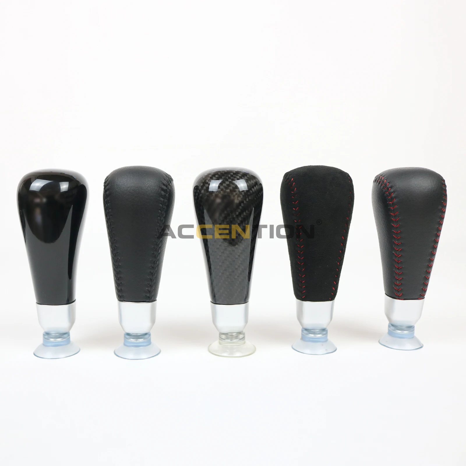 Automatic Gear Shift Knob Gear Shifter Handle For Nissan Altima 2007 2008 2009 2010 2011 2012