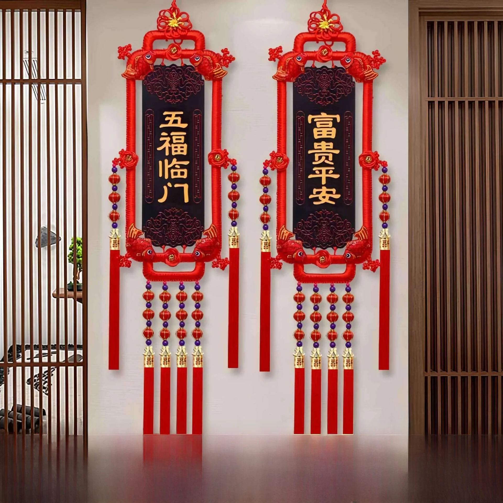nouvelle-grande-decoration-murale-en-bois-veritable-pour-salon-ornement-festif-du-nouvel-an-symbole-porte-bonheur