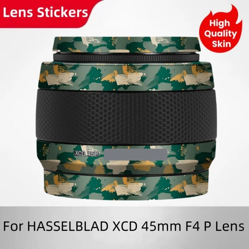 Decal Skin For Hass… - image
