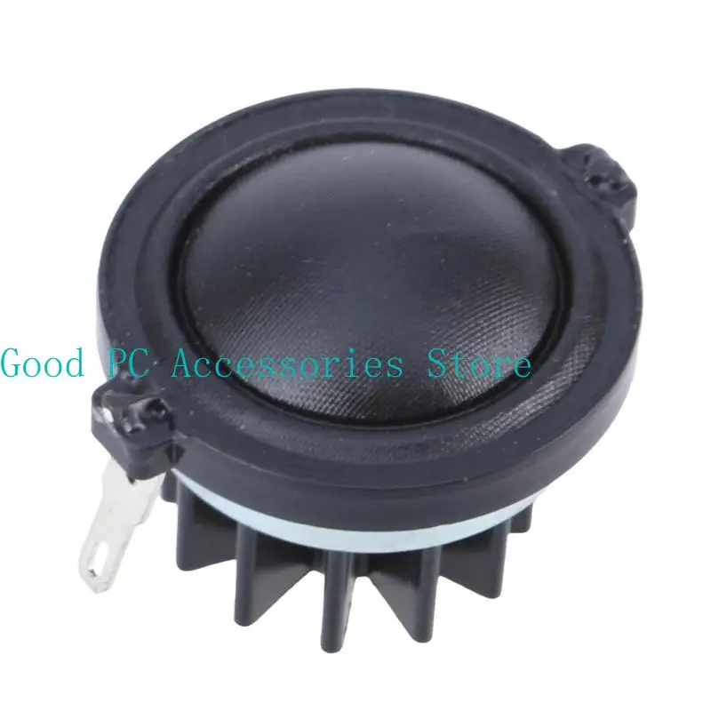 R53C Hochfrequenz Hochtöner Lautsprecher Stereo für Theater -Surround -Soundsysteme