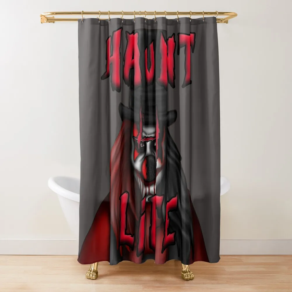 

New Creepz Logo Shower Curtain Modern Showers For Bathroom Shower Bath Modern Accessory Bathrooms For Shower Curtain