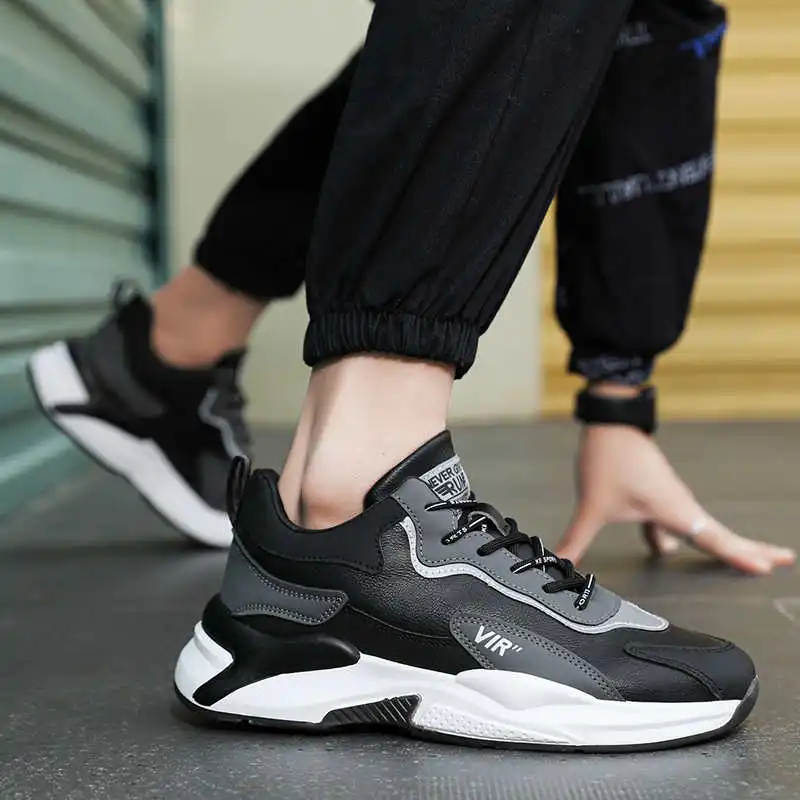 

Высокие кеды, короткие женские теннисные туфли для бега в тренажерном зале, бабушкины туфли, женские кроссовки, спортивные предложения, ведущие кроссовки