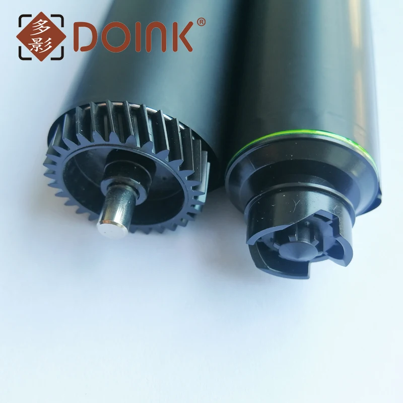 4pcs OPC DRUM For Lexmark MS310 MS410 MS510 MS610 MX310 MX410 MX510 511 MX610 MS710 MX710 MS810 MX810 Cylinder Photoconductor