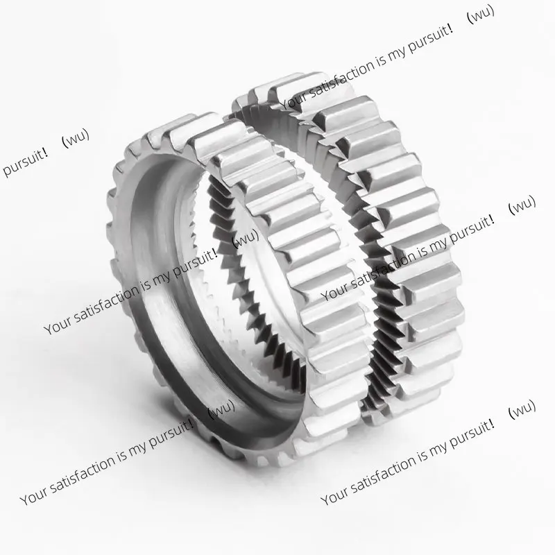 

Планетарная трещотка для горного велосипеда, комплект колес DT, цветочный барабан, башня, планетарная трещотка 36T-64T, аксессуары EXP 54T