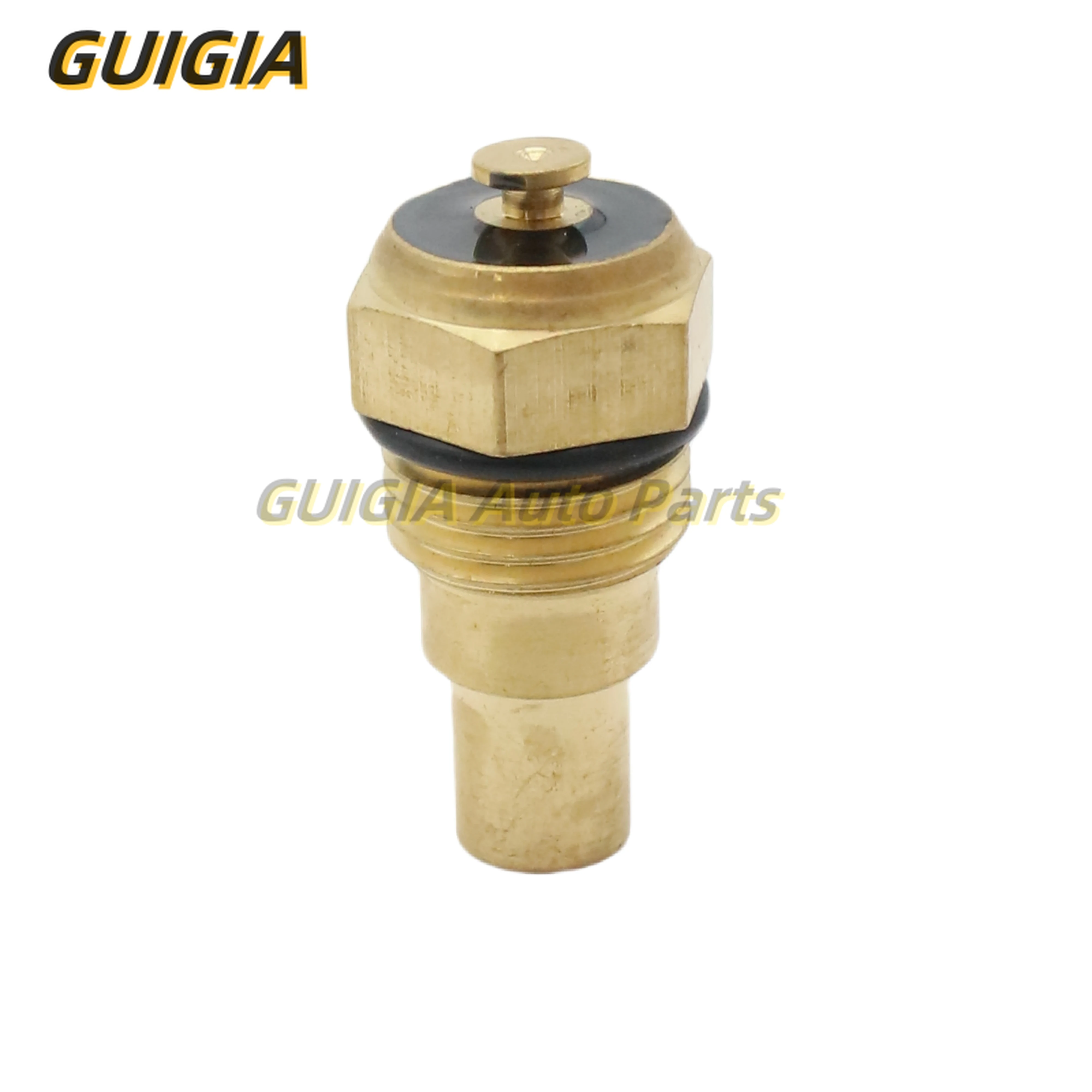 

8-94237861-0 94235691 94237861 8942356910 Датчик температуры воды для Vauxhall Opel Isuzu Monterey A-Type Trooper I-Type Campo